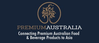Premium Australia